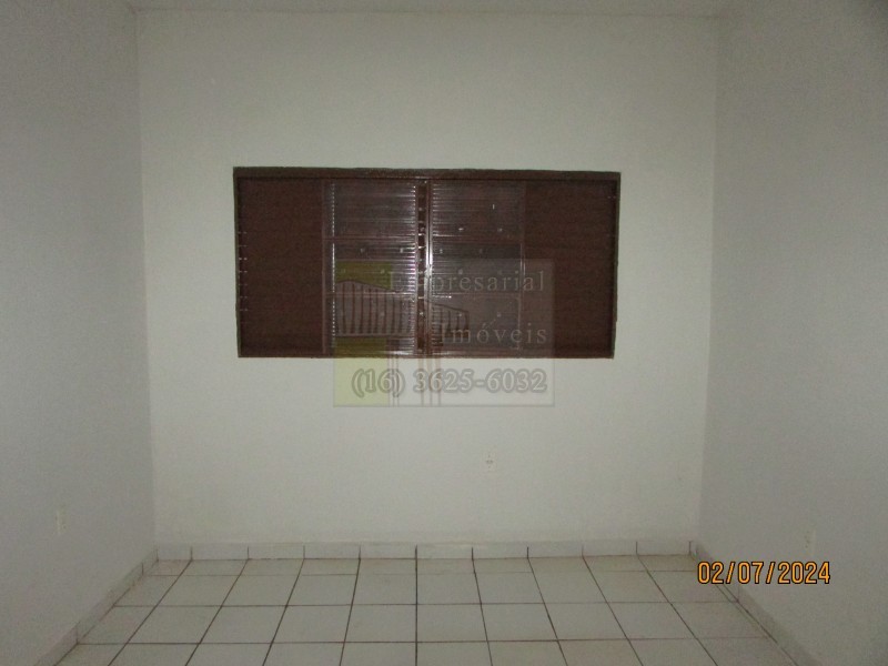 Sobrado, 2 quartos, 70 m² - Foto 5
