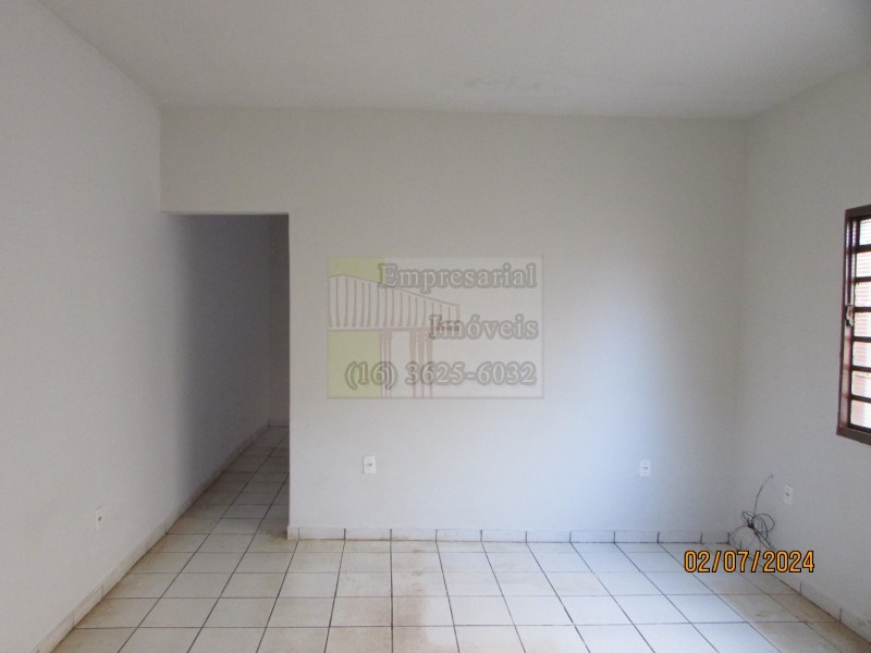Sobrado, 2 quartos, 70 m² - Foto 2