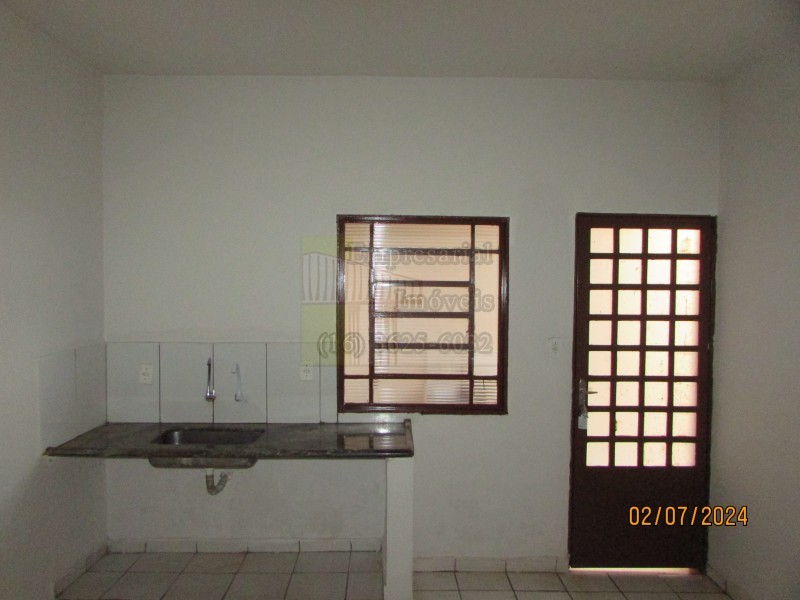 Sobrado, 2 quartos, 70 m² - Foto 4