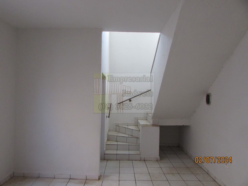 Sobrado, 2 quartos, 70 m² - Foto 3