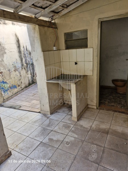 Casa, 1 quarto, 90 m² - Foto 4