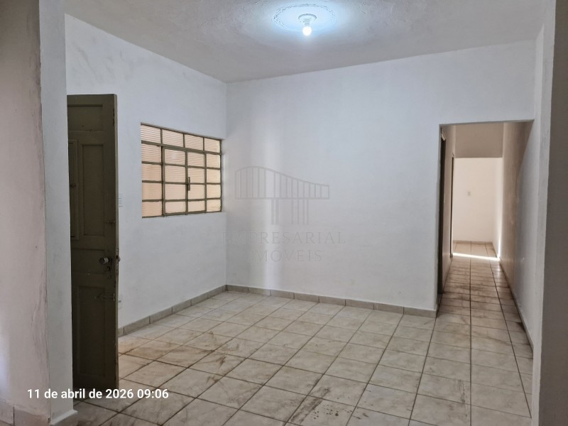 Casa, 1 quarto, 90 m² - Foto 8