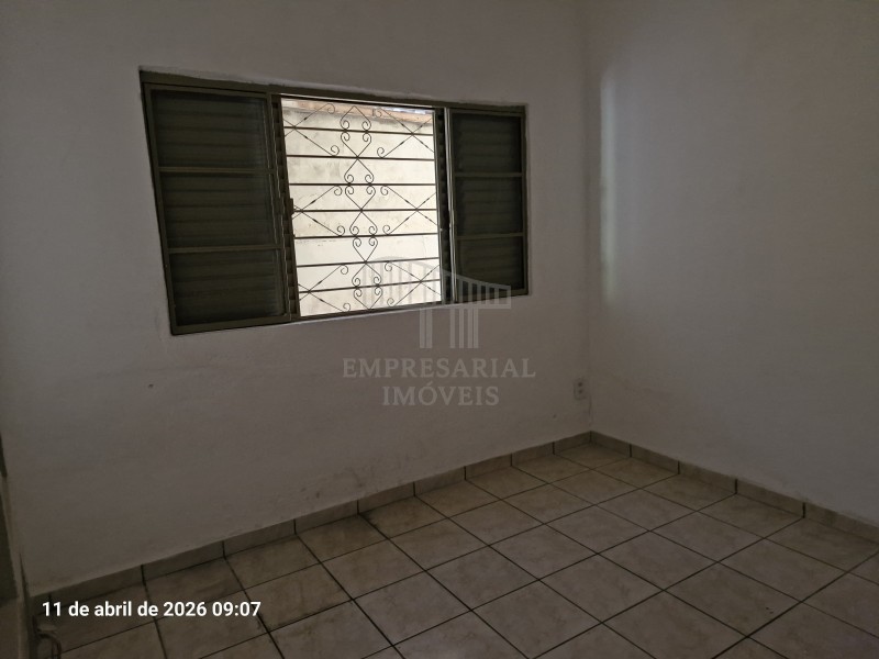 Casa, 1 quarto, 90 m² - Foto 10