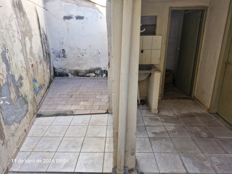 Casa, 1 quarto, 90 m² - Foto 3