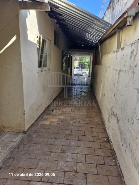 Casa, 1 quarto, 90 m² - Foto 6