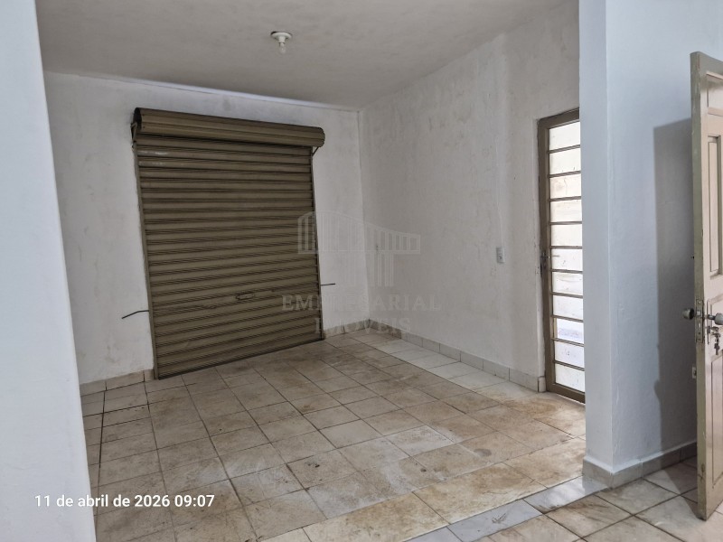 Casa, 1 quarto, 90 m² - Foto 9