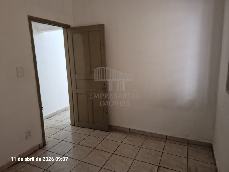 Casa, 1 quarto, 90 m² - Foto 11