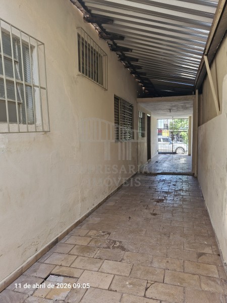 Casa, 1 quarto, 90 m² - Foto 2