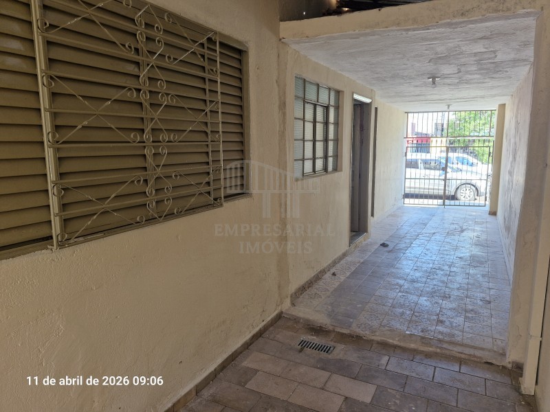 Casa, 1 quarto, 90 m² - Foto 7