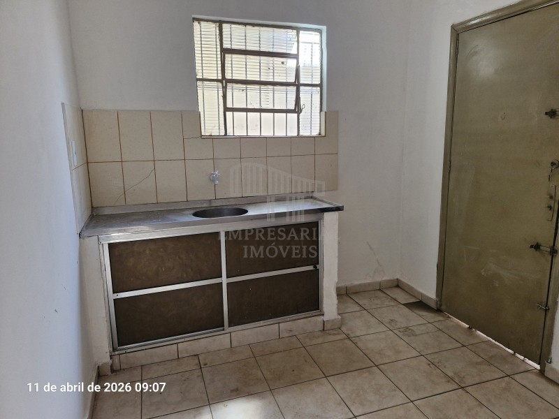 Casa, 1 quarto, 90 m² - Foto 14