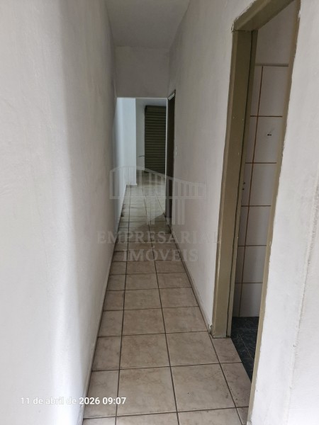 Casa, 1 quarto, 90 m² - Foto 13