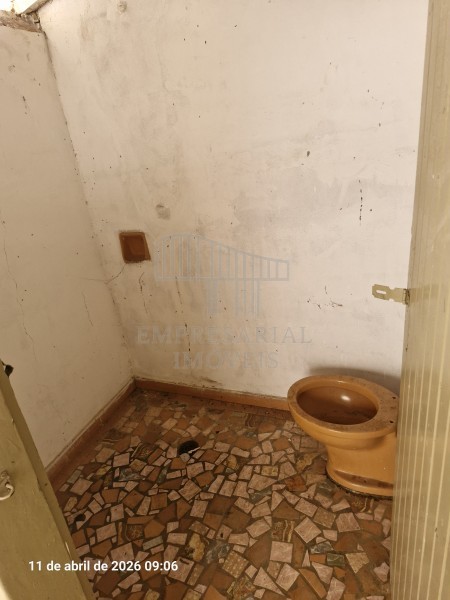 Casa, 1 quarto, 90 m² - Foto 5