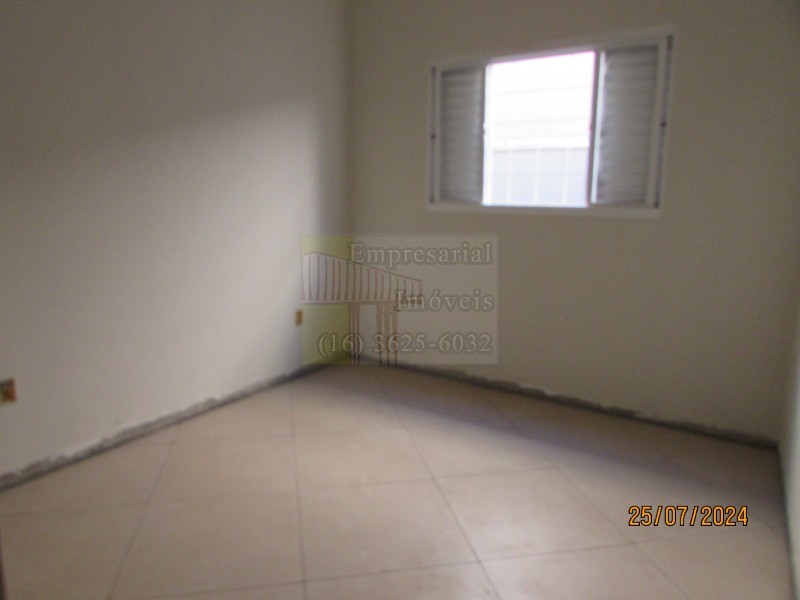 Casa, 3 quartos, 130 m² - Foto 4