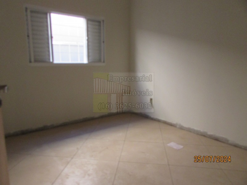 Casa, 3 quartos, 130 m² - Foto 6