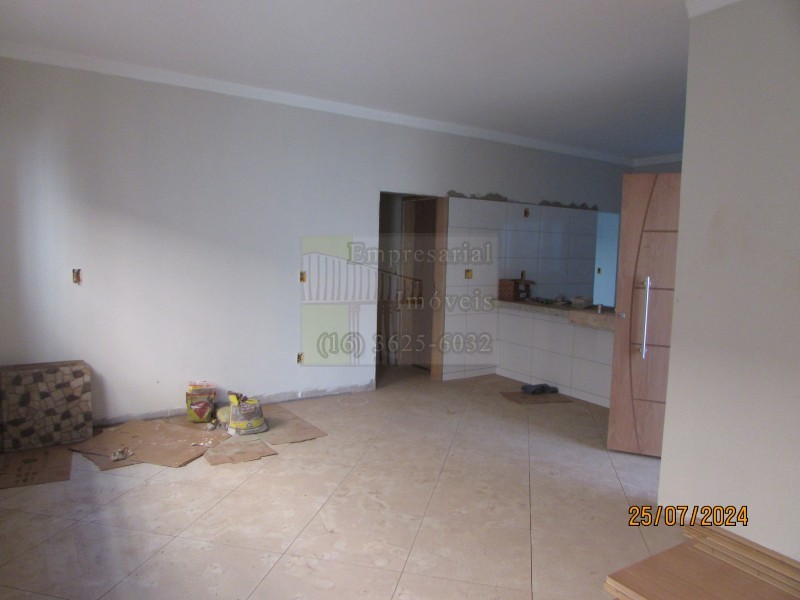 Casa, 3 quartos, 130 m² - Foto 7