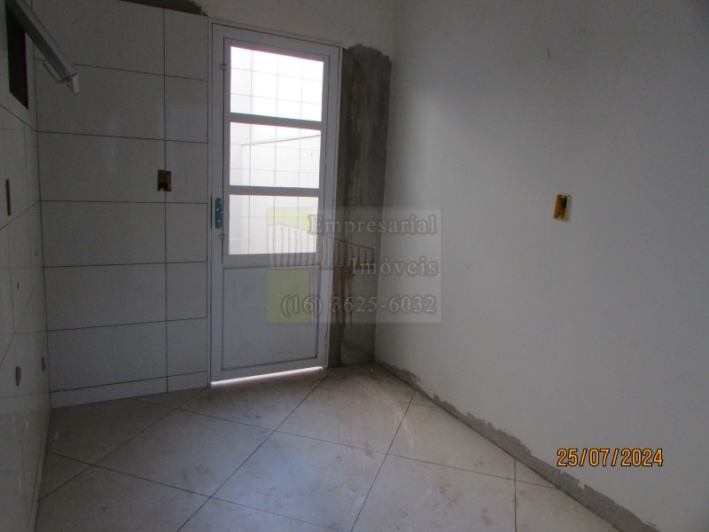 Casa, 3 quartos, 130 m² - Foto 3