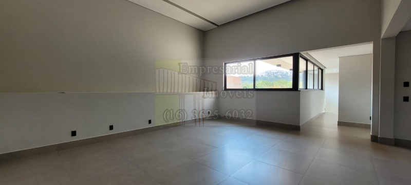 Casa, 3 quartos, 318 m² - Foto 6