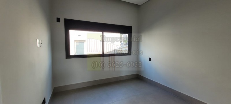 Casa, 3 quartos, 318 m² - Foto 14