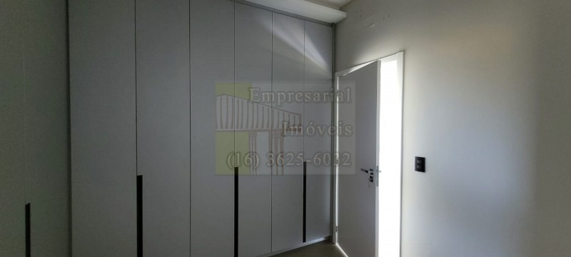 Casa, 3 quartos, 318 m² - Foto 3