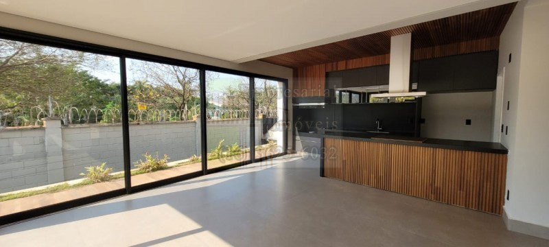 Casa, 3 quartos, 318 m² - Foto 5