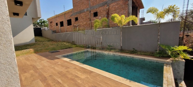 Casa, 3 quartos, 318 m² - Foto 4