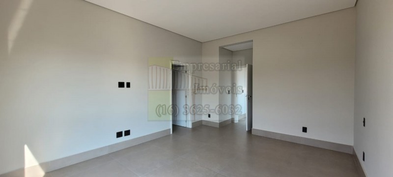 Casa, 3 quartos, 318 m² - Foto 17