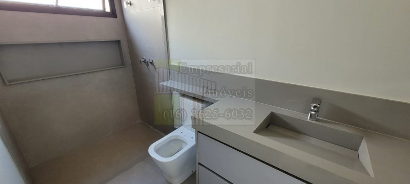 Casa, 3 quartos, 318 m² - Foto 19