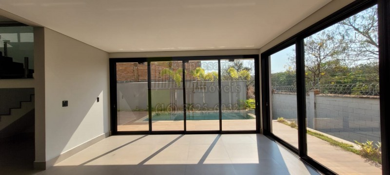 Casa, 3 quartos, 318 m² - Foto 2