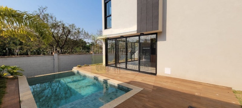 Casa, 3 quartos, 318 m² - Foto 20