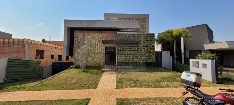 Casa, 3 quartos, 318 m² - Foto 10