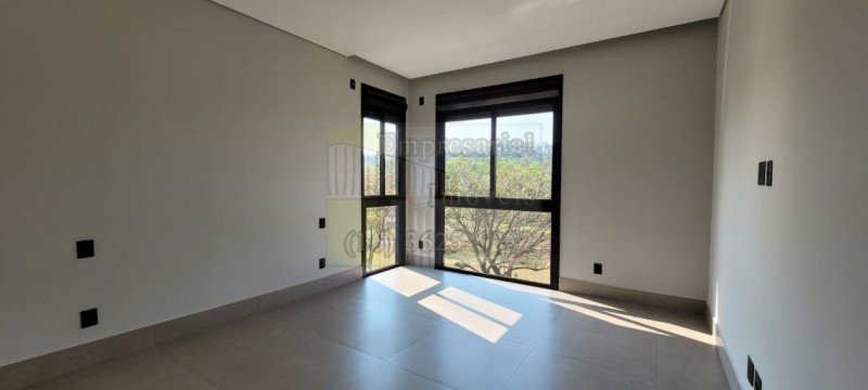 Casa, 3 quartos, 318 m² - Foto 11