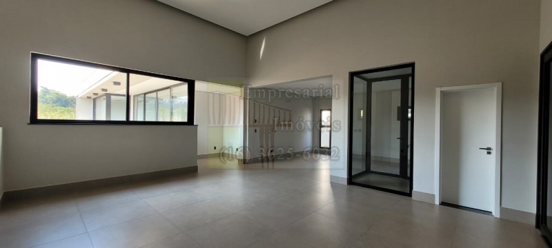 Casa, 3 quartos, 318 m² - Foto 22