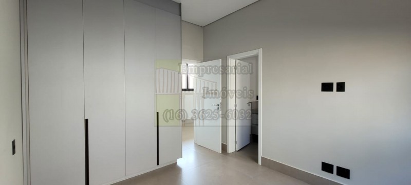 Casa, 3 quartos, 318 m² - Foto 18