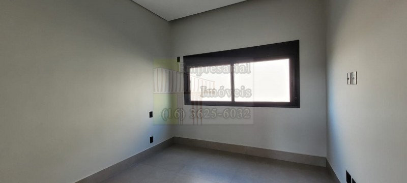 Casa, 3 quartos, 318 m² - Foto 9