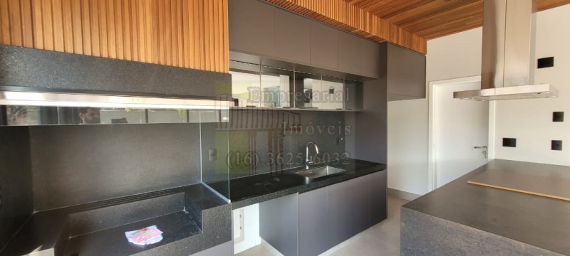 Casa, 3 quartos, 318 m² - Foto 16