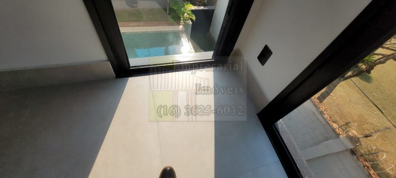 Casa, 3 quartos, 318 m² - Foto 7