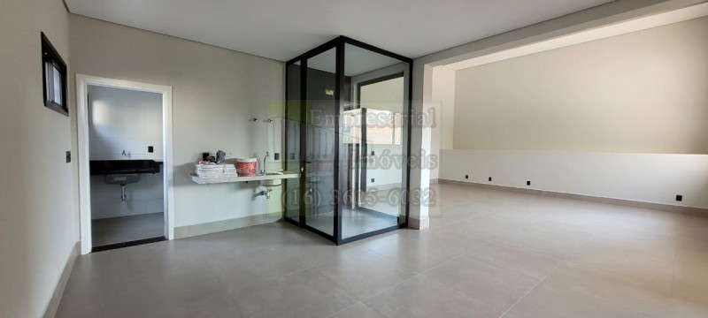 Casa, 3 quartos, 318 m² - Foto 12