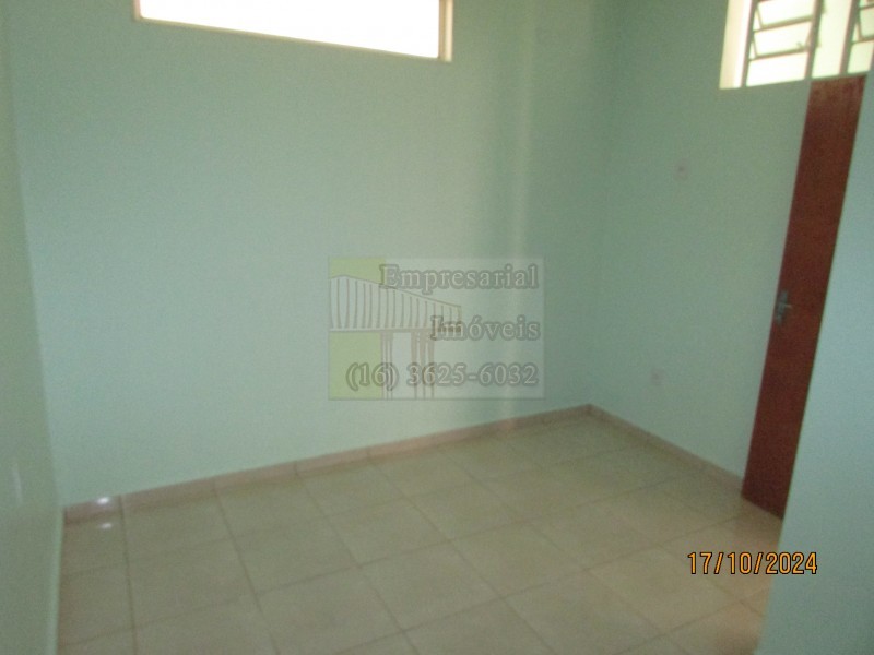 Casa, 2 quartos, 60 m² - Foto 9