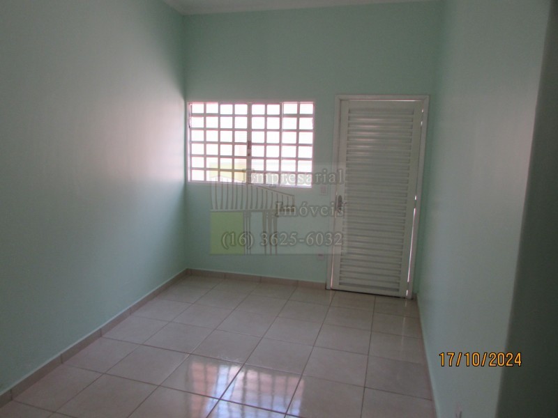 Casa, 2 quartos, 60 m² - Foto 4