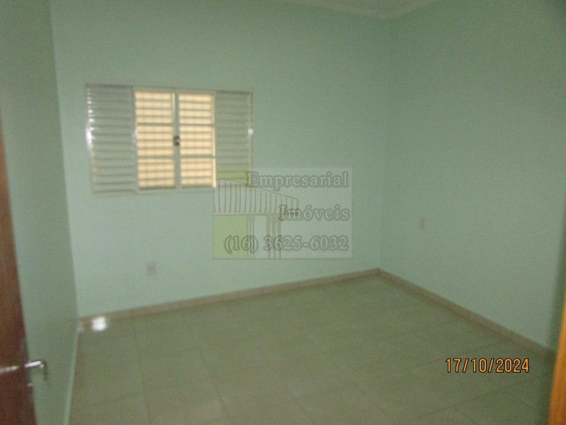 Casa, 2 quartos, 60 m² - Foto 6
