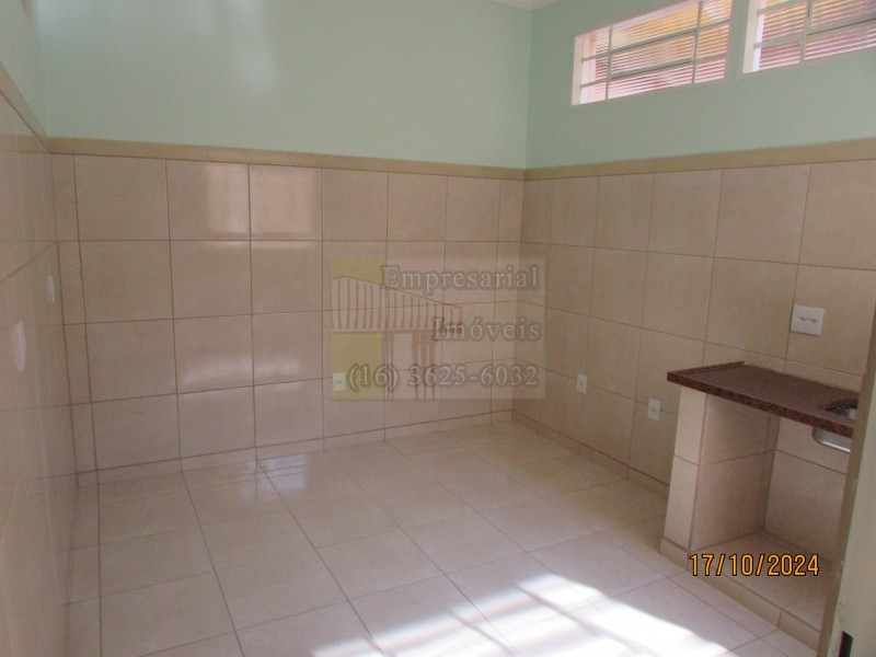 Casa, 2 quartos, 60 m² - Foto 11