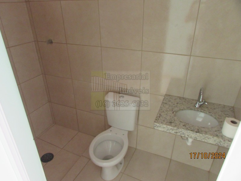 Casa, 2 quartos, 60 m² - Foto 10