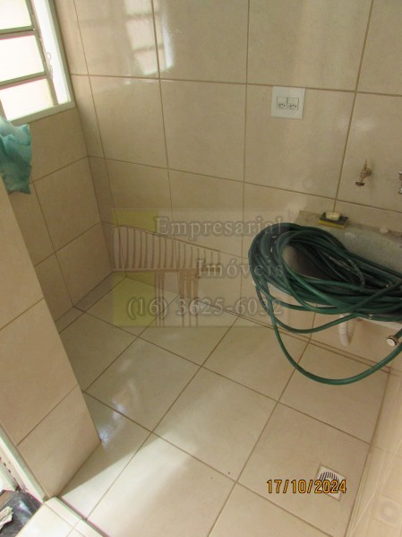 Casa, 2 quartos, 60 m² - Foto 14