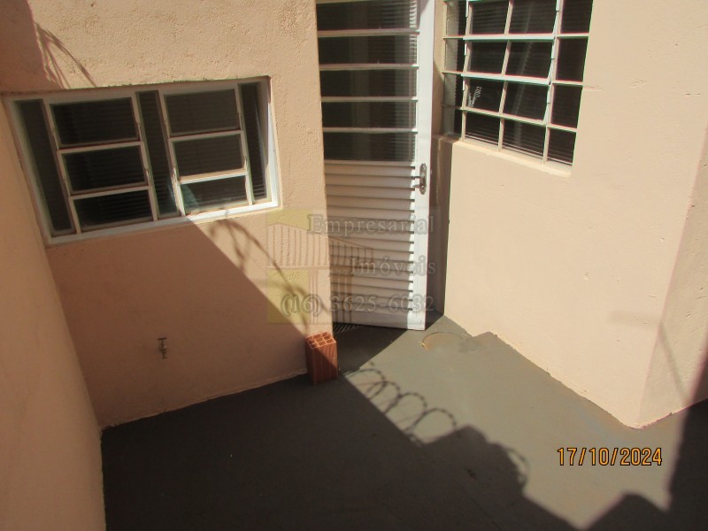 Casa, 2 quartos, 60 m² - Foto 15