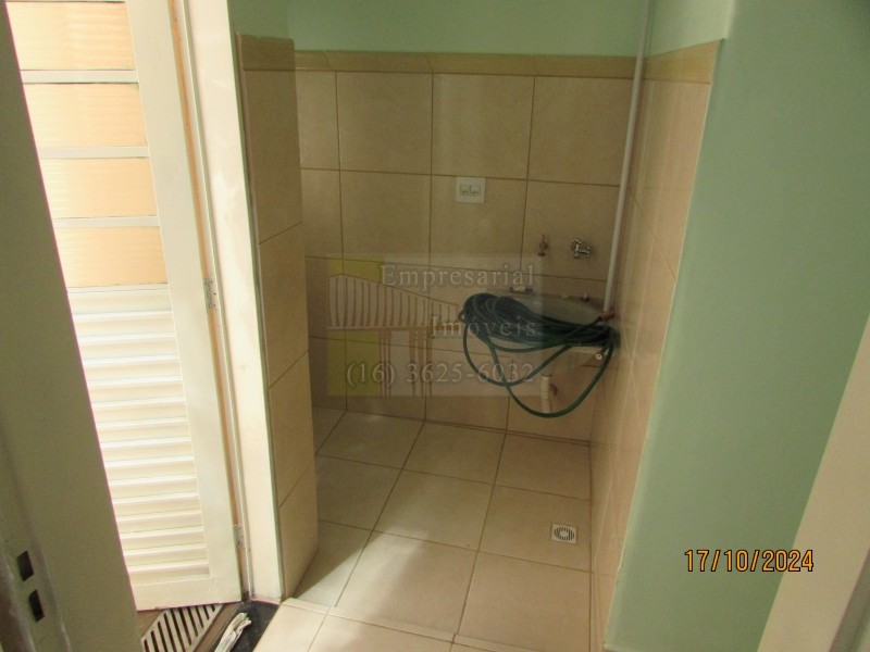 Casa, 2 quartos, 60 m² - Foto 13