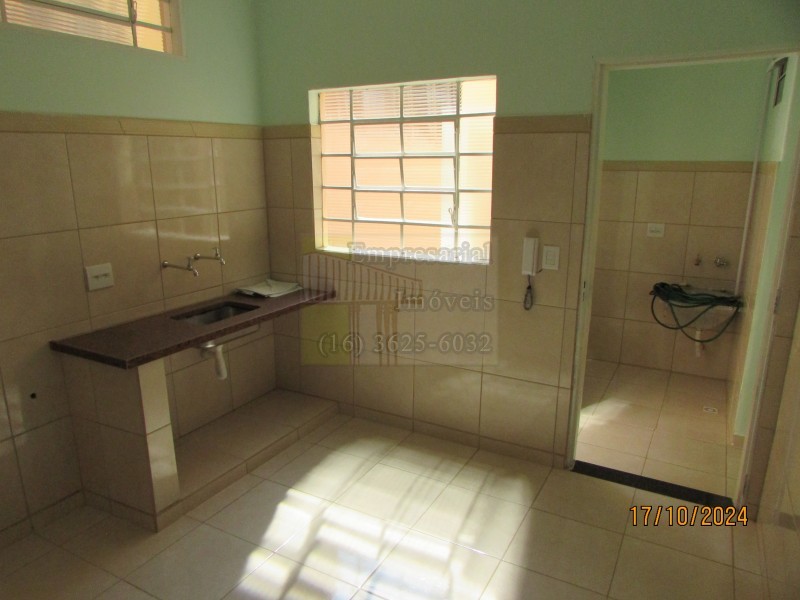 Casa, 2 quartos, 60 m² - Foto 12