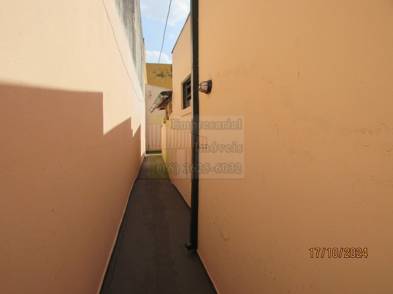 Casa, 2 quartos, 60 m² - Foto 2