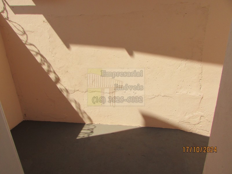 Casa, 2 quartos, 60 m² - Foto 5