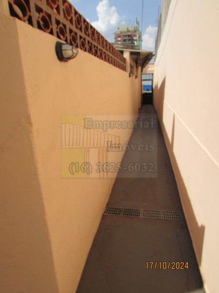 Casa, 2 quartos, 60 m² - Foto 3