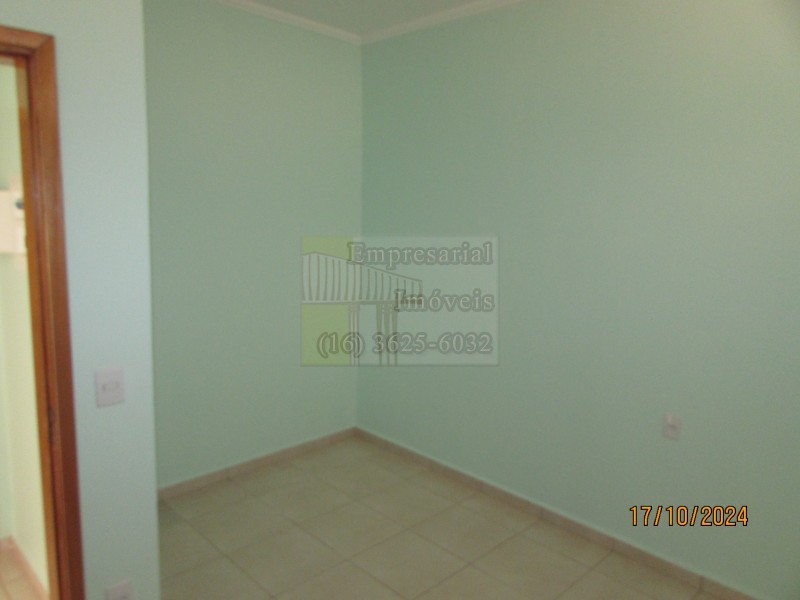 Casa, 2 quartos, 60 m² - Foto 8